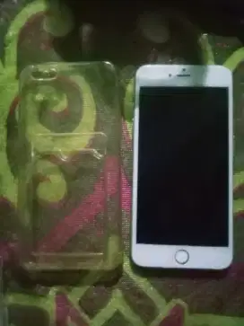 Handphone iPhone 7 Plus