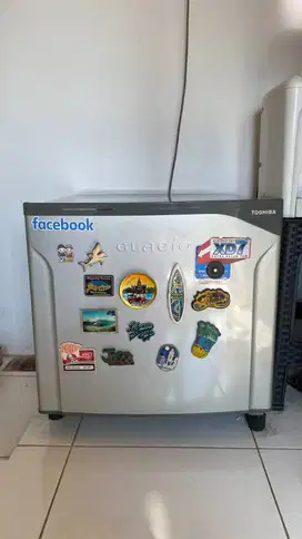 JUAL PAKET PINDAHAN KULKAS MEJA IKEA KURSI RAK DISPENSER MICROWAVE DLL