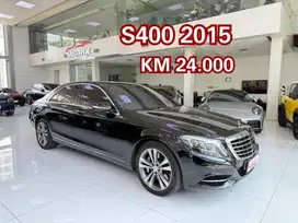 Mercedes-Benz S400 2015 nik 2014 . mercy S400 2015 nik 2014