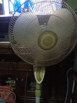 Kipas angin miyako