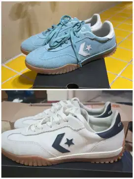 Converse Run Star Trainer Unisex Ori