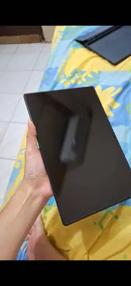 SAMSUNG TAB A8 2022 (3/32GB) - WIFI ONLY