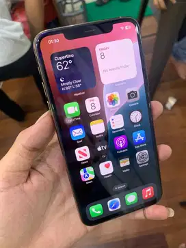11 pro max 512gb beacukai