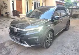 Brv Prestige at 2022 bln2 istimewa