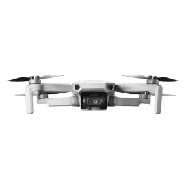 Dji mini 4k fly more combo cicilan tanpa dp