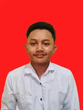 saya mencari loker
