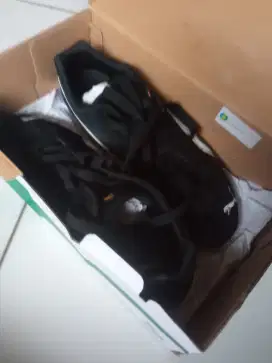 Sepatu puma Speedcat Original