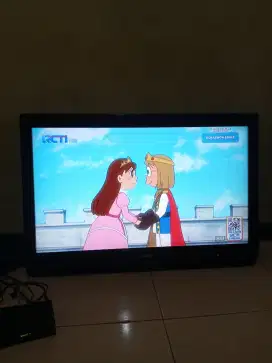 TV LED SHARP 32 INCH
