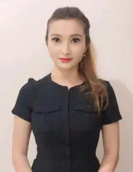 Mencari Lowongan Kerja Resepsionis/FnB
