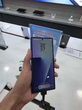 PROMO SAMSUNG ZFOLD 7 CASH CICILA