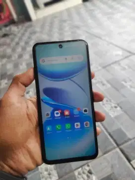 infinix Smart9Hd ram 4+4/64 fullsett oriian