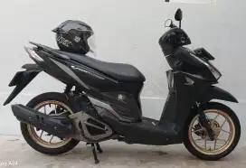 Vario Techno 150 B jakbar