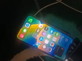 iphone 11 64GB inter