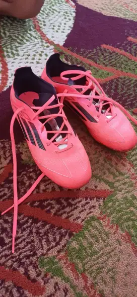 Dijual Sepatu Bolla Anak Original uk 35 & 36