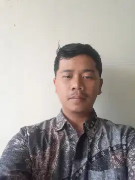 Cari pekerjaan driver pribadi/kantor