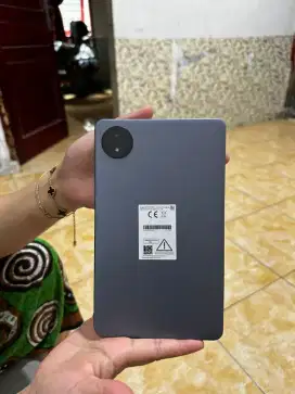 Di Jual Redmi Pad SE 8.7