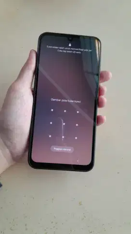 Samsung A24 8/128 GB mulusss BU