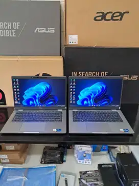 Laptop Bekas Berkualitas Bergaransi & Amanah Toko Adacom - Arizona