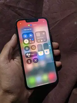 iphone 13 128GB ex interr