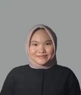 Mencari pekerjaan sebagai admin atau customer service