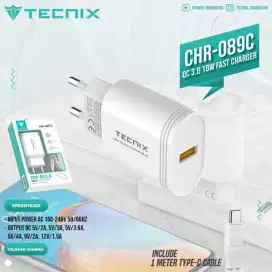 Rfast charger USB to type c