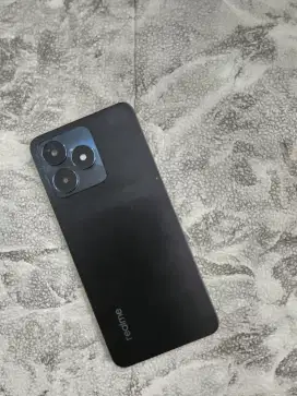 Realme C53 Nfc 6/128 Hp Saja