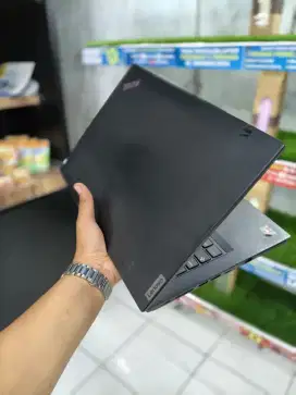 ready stock lenovo L14