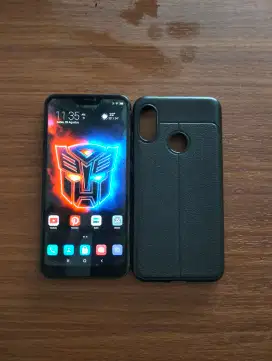 Xiaomi Redmi 6 Pro 4/32GB HP only