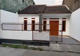 Rumah MURAH BANGET Bagus siap pakai cantik SHM di Baleendah,Bandung