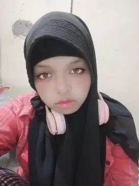 Mencari lowongan pekerjaan
