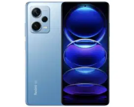 Redmi note 12 pro 5g 8/256