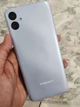 Samsung A04e 3/32 Hp Saja