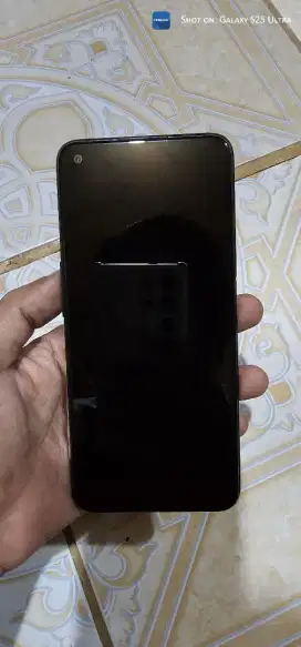 Oppo A96 8/256 Matot