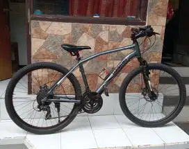 Jual Sepeda Gunung / Montain Bike