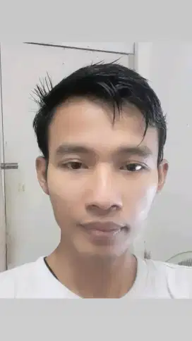 Cari loker /kerja halal