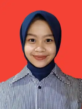cari loker waiters atau kasir