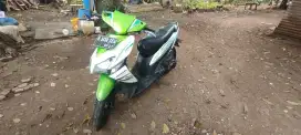 Vario tahun 2012