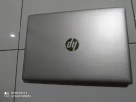 Laptop HP 430 G5 CORE I 5 GEN 7
