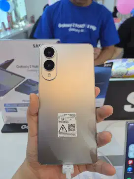 Samsung galaxy S25Edge