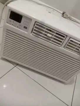 AC REIWA 1 PK, AC PORTABEL
