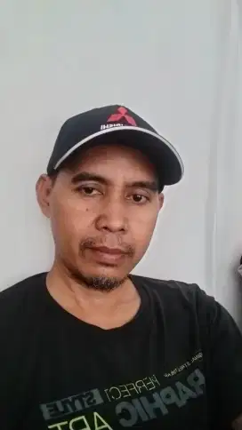 Cari loker supir pribadi
