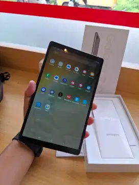 samsung Tab A7 lite 3/32 4G lte