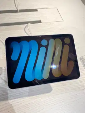 iPad Mini store Digiplus Delipark Medan