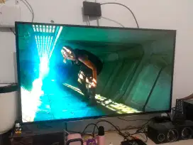 TV Digital LED 43 inch
