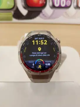 Cicilan Tanpa Kartu Kredit
