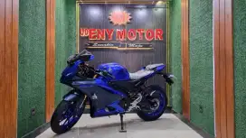 UD ENY MOTOR - Yamaha R15 V4 thn 2022