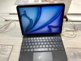 iPad Air (m13inci)