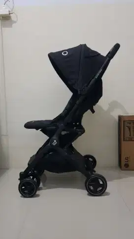 Stroller Maxi Cosi Lara 2