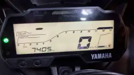 UD ENY MOTOR - Yamaha R15 V4 thn 2022 mulus