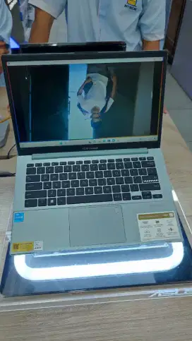 Kredit laptop asus medan murah cuma ktp